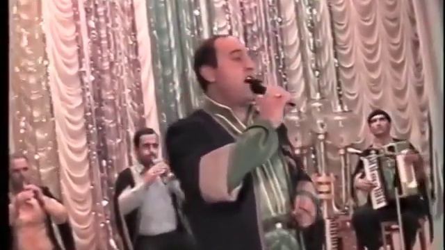БОГДАНОВКАИ МШАКУЙТИ ТАН ЖОХ ГОРЦИКНЕРИ АНСАМБЛА ГЕХАРВЕСТАКАН ХЕКАВАР СЕВАН КАРСЛЯН ЕРОРД МАС смотреть онлайн