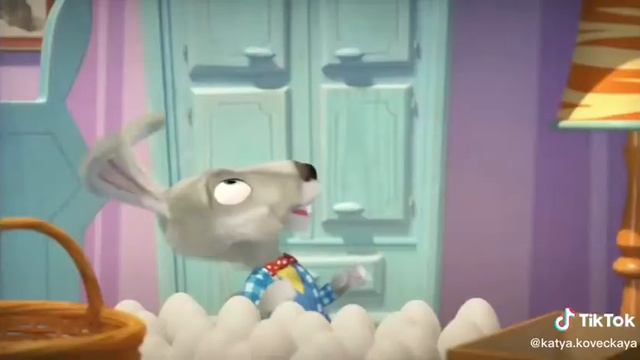 Христос воскрес!!! воистину воскрес смотреть онлайн