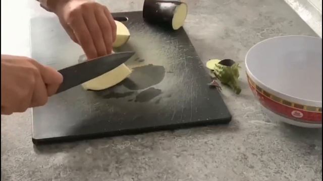 Игровой Мир