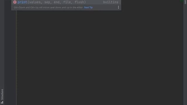 User input in Python | How To receive input from user in Python | Get input from user смотреть онлайн