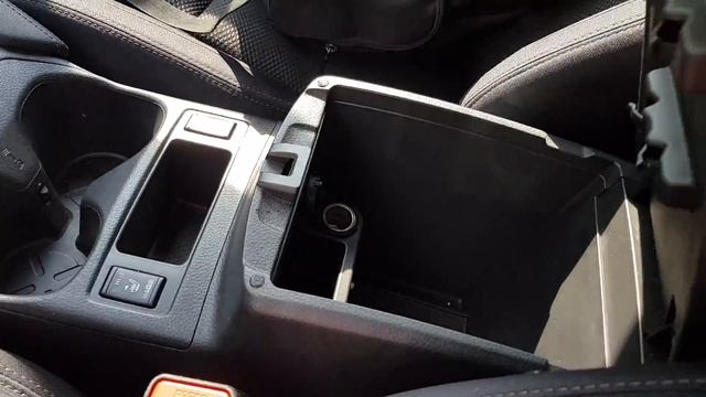 Nissan qashqai обзор одной рукой смотреть онлайн