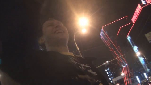 Na`Vi revealing secrets strats after Pulse match @ StarLadder Season 3 (Eng subs on Oct, 23rd) смотреть онлайн