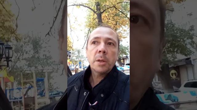 Почему многие религиозные люди называют Израиль Палестиной смотреть онлайн