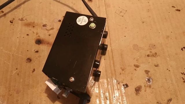 ⚡ЛБП из Мини Паяльной Станции⚡ Часть 2 смотреть онлайн