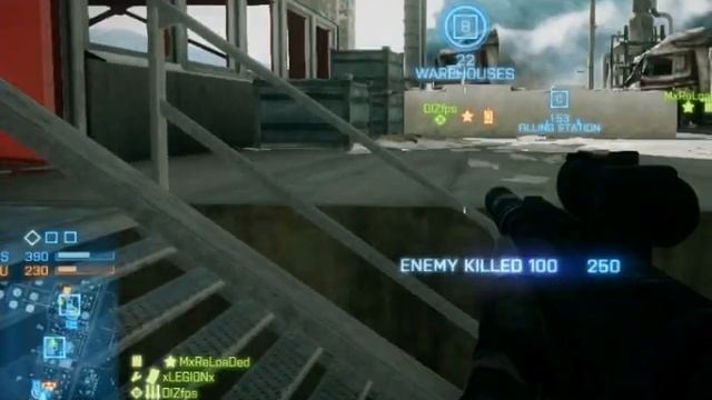 bf3 with the hp pavillion dv6 6117dx laptop смотреть онлайн