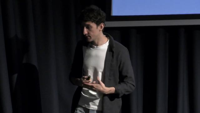 Интерфейсы мозг-компьютер и искусственный интеллект в эпилептологии смотреть онлайн