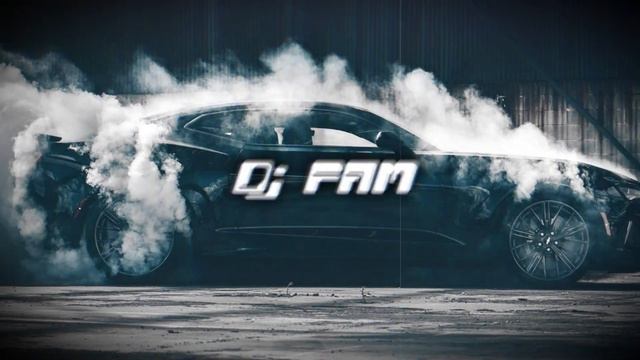 FED - Дым в потолок смотреть онлайн