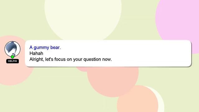 NodeJS : How does the NodeInterface and nodeField work in relayjs and what does they mean смотреть онлайн