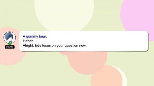 NodeJS : How does the NodeInterface and nodeField work in relayjs and what does they mean
