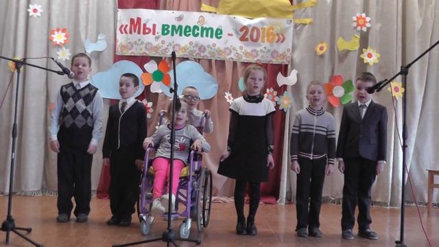 БАБКА ЕЖКА смотреть онлайн