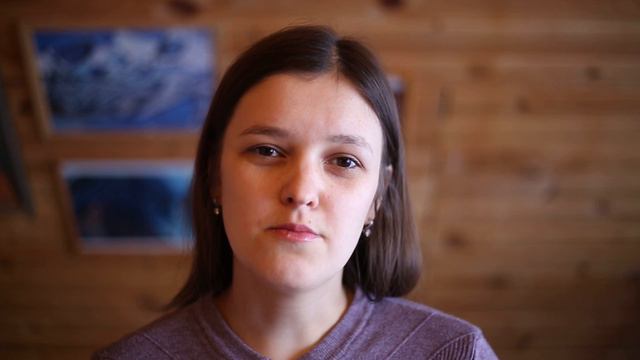 Отзыв о лечении. Депрессия «Интегративный центр здоровья Дмитрия Раевского» смотреть онлайн