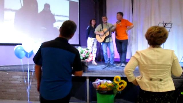 MVI 2150 смотреть онлайн