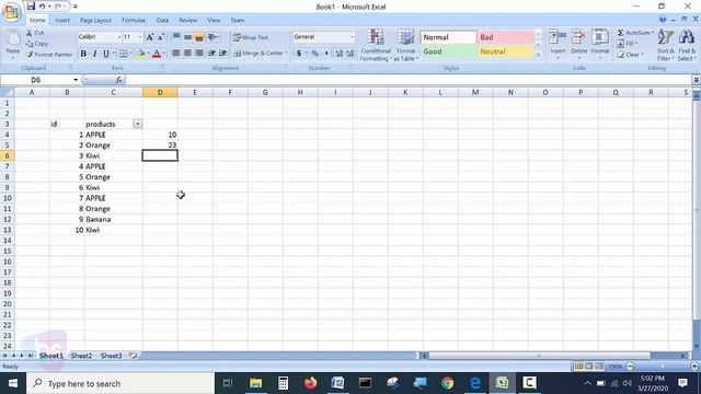 group by statement in sql | postgreSQL tutorial for beginners | harisystems смотреть онлайн