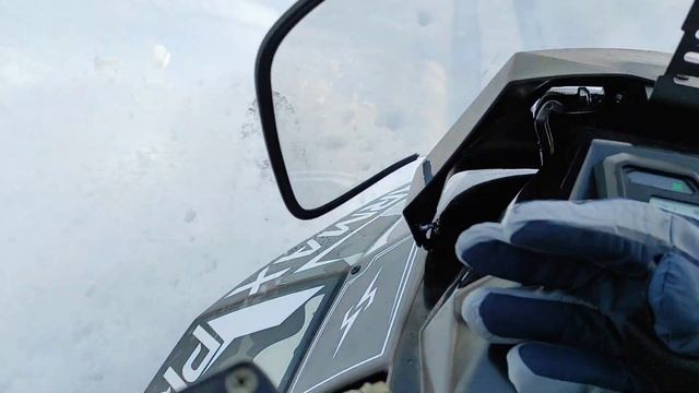 Sharmax SN-650 Max Pro