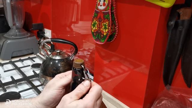 Делаем деликатес смотреть онлайн