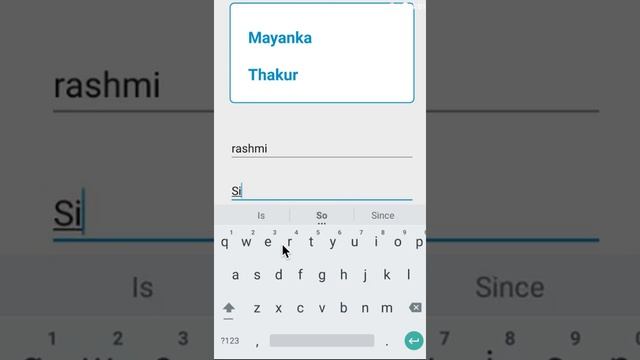 Android Working with Observable Data Objects using DataBinding смотреть онлайн