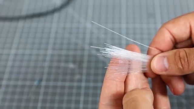 How to make a star computer mouse with your own hands смотреть онлайн