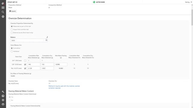 The QEST Web App - Worksheets Standard Features смотреть онлайн