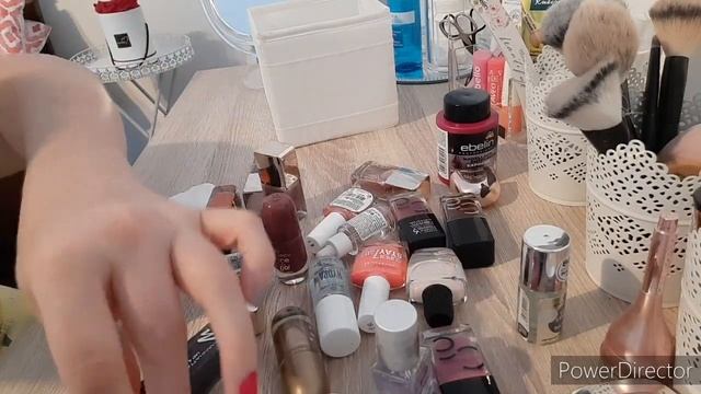 МИНИВЛОГ,,МЯСО И ЕЩЁ МЯСО,,ПРИВОЖУ НОГТИ В ПОРЯДОК,,КУПАЕМ ПУГИ смотреть онлайн