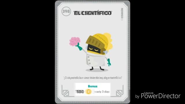 All Hallow's Eve Machine | Cards collection | 2017 | Trivia crack | Preguntados смотреть онлайн
