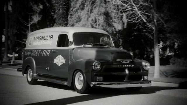 Magnolia Heating and Cooling | Treating Customers Like Family смотреть онлайн