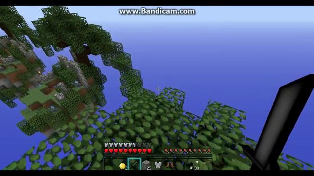 SkyWars без микрофона смотреть онлайн