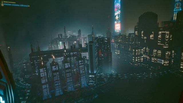 Бестия! Было бы не плохо к чертям взорвать спутник! смотреть онлайн