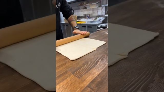 ВКУСНЫЕ РЕЦЕПТЫ