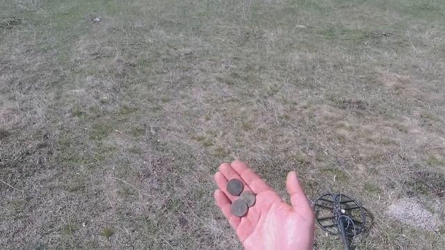 1 Фортуна м 3 Старинное некопанное урочище №136 смотреть онлайн