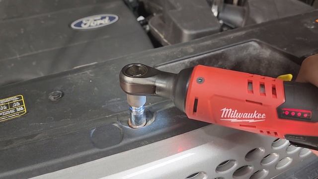 COMO INSTALAR PARILLA RAPTOR EN UNA FORD EXPLORER