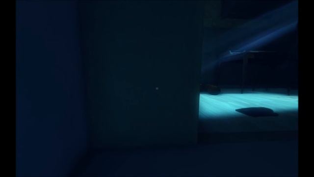 Обзор на Among the Sleep (Horror survival) смотреть онлайн