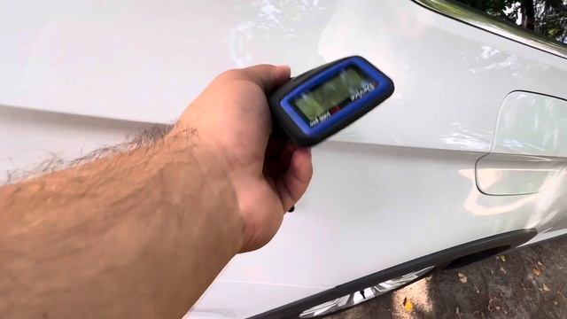 Авто из Европы Volkswagen Alltrack 2018 год 2 .0 D -190 полный привод АКПП -7 ст. без пробега по РФ смотреть онлайн