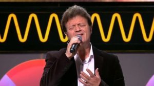 Валерий Дайнеко.Беловежская пуща. 2018