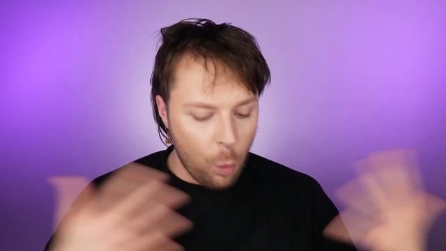 REDKEN ACIDIC BONDING CONCENTRATE The Most Powerful Hair Care Regime Best Hair Leave In Treatment