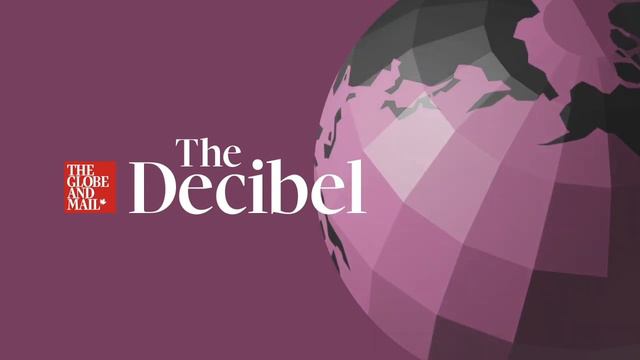 Esi Edugyan on the Black stories Canada forgot смотреть онлайн