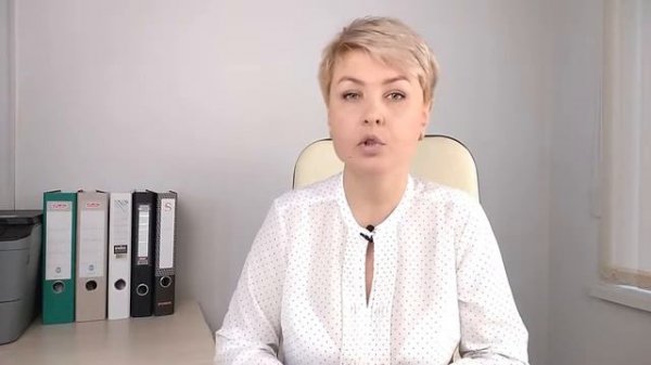 Лазерная эпиляция. Необходима ли медицинская лицензия?