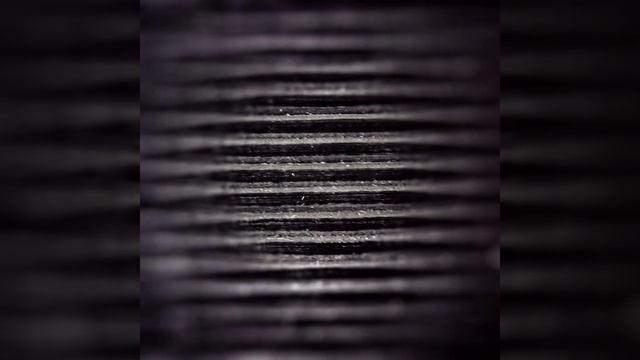 ВЯЗАЛЬНЫЙ ЛАЙФХАК. Гибрид пятки Стронг и бабушкиной квадратной пятки. Первый способ. смотреть онлайн