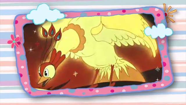 Сказки на ночь 16 сентября 2018. смотреть онлайн