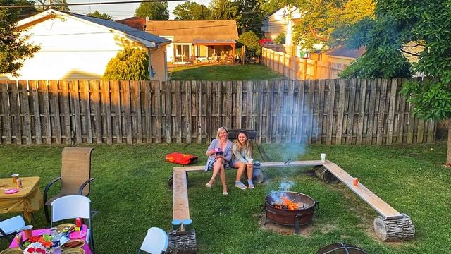 #HappyBirthday #Natalii #familyBarbershopAlterego #Pennsylvania #USA #США #Америка