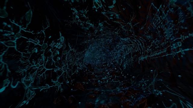 Dear Esther: Landmark Edition - Launch Trailer | PS4 смотреть онлайн