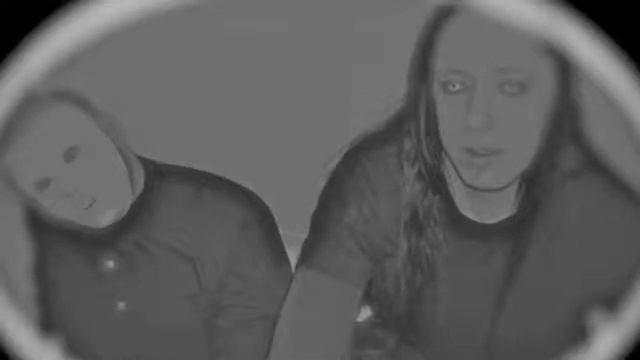 Don't You Forget About me (simple minds cover) смотреть онлайн