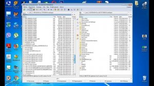 Вирус вместо файлов на флешке только ярлыки. Как исправить
