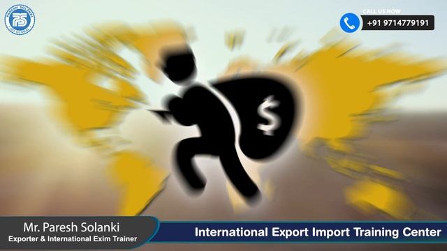 What is Trust Certificate? Is it necessary in Export Import Business? by Paresh Solanki #onlineexim смотреть онлайн