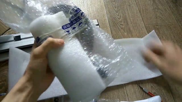 Посылки из Китая! AliExpress! 194! смотреть онлайн