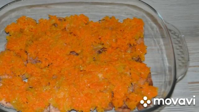 Вкусная пища для ума и души