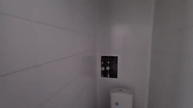 ЖК Чистое Небо | Сетл Сити | SETL | НОВОСТРОЙКИ | НЕДВИЖИМОСТЬ | ЧЕСТНЫЙ ОБЗОР | Питер СПб