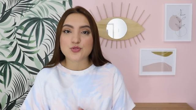 CÓMO HACER UN CATÁLOGO DIGITAL (CANVA + WHATSAPP BUSINESS) - Tati Uribe смотреть онлайн