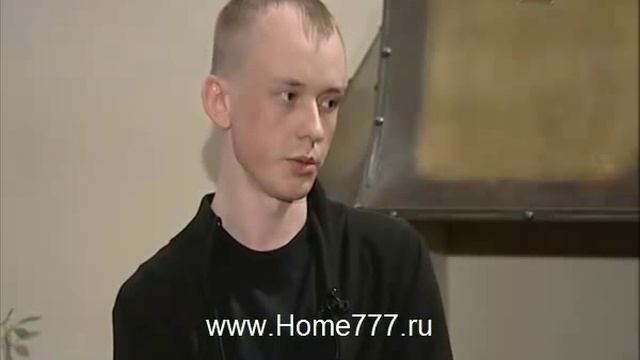 Строим Дом Печи и камины в доме смотреть онлайн