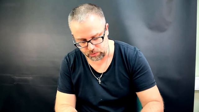 ЮВЕЛИР с НУЛЯ|6-й ВЫПУСК|БИСМАРК| Как стать ювелиром смотреть онлайн