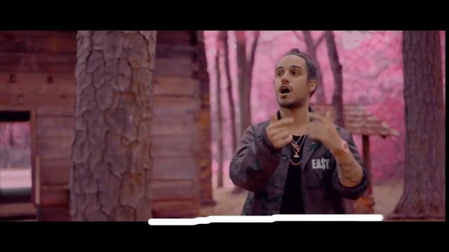 Adobe After Effects Music Video Drawing (Russ - What They Want) смотреть онлайн